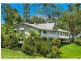 108 Flaxton Mill Road, Flaxton QLD 4560