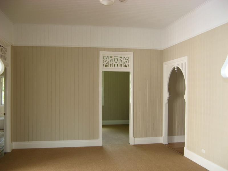 2 Kondalilla Falls Road, Montville QLD 4560