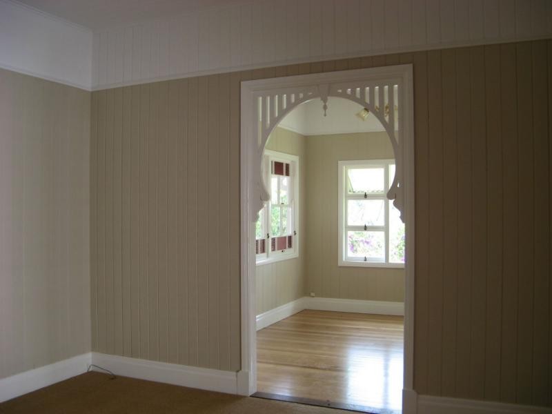 2 Kondalilla Falls Road, Montville QLD 4560