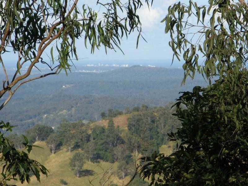 2 Kondalilla Falls Road, Montville QLD 4560