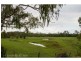 227 Cedar Creek Road, Belli Park QLD 4562