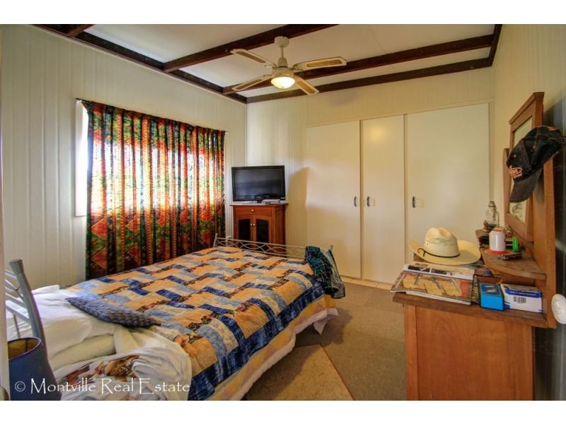 227 Cedar Creek Road, Belli Park QLD 4562