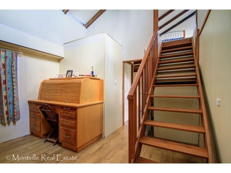 227 Cedar Creek Road, Belli Park QLD 4562