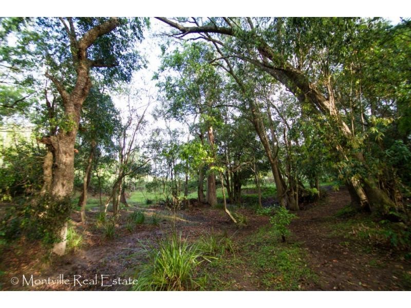 227 Cedar Creek Road, Belli Park QLD 4562