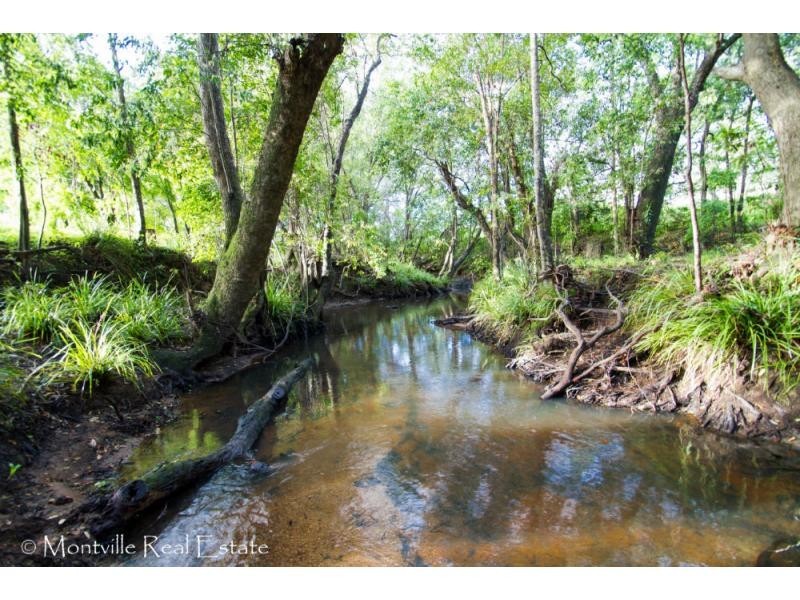 227 Cedar Creek Road, Belli Park QLD 4562