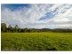 227 Cedar Creek Road, Belli Park QLD 4562