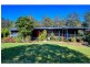 Montville QLD 4560