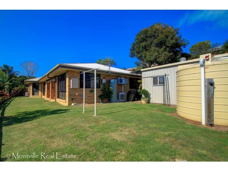 9 Summit Street, Flaxton QLD 4560