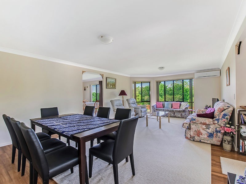 9 Summit Street, Flaxton QLD 4560