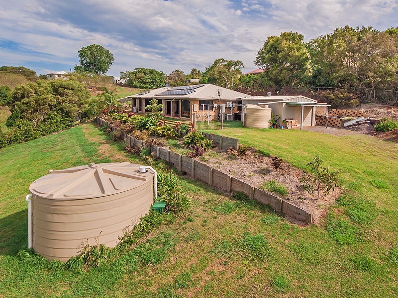 9 Summit Street, Flaxton QLD 4560