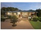 58 Alice Dixon Drive, Flaxton QLD 4560