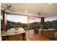 58 Alice Dixon Drive, Flaxton QLD 4560