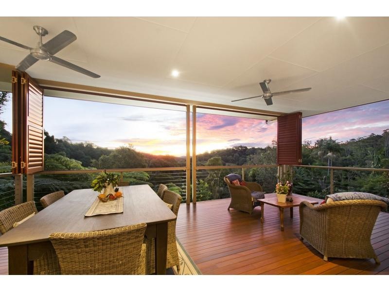 58 Alice Dixon Drive, Flaxton QLD 4560