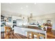 58 Alice Dixon Drive, Flaxton QLD 4560