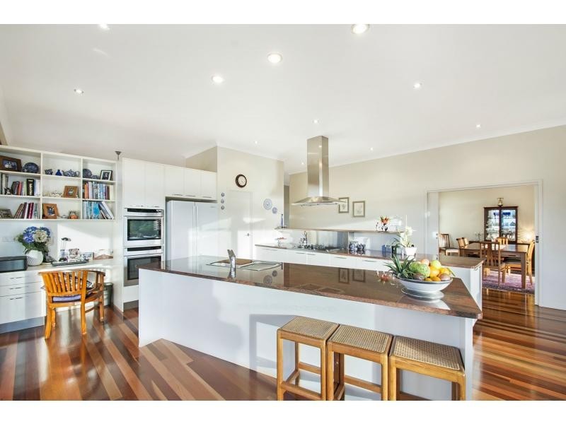 58 Alice Dixon Drive, Flaxton QLD 4560