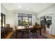 58 Alice Dixon Drive, Flaxton QLD 4560