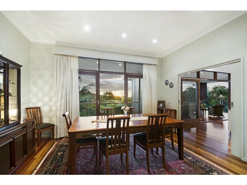 58 Alice Dixon Drive, Flaxton QLD 4560