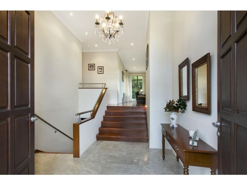 58 Alice Dixon Drive, Flaxton QLD 4560