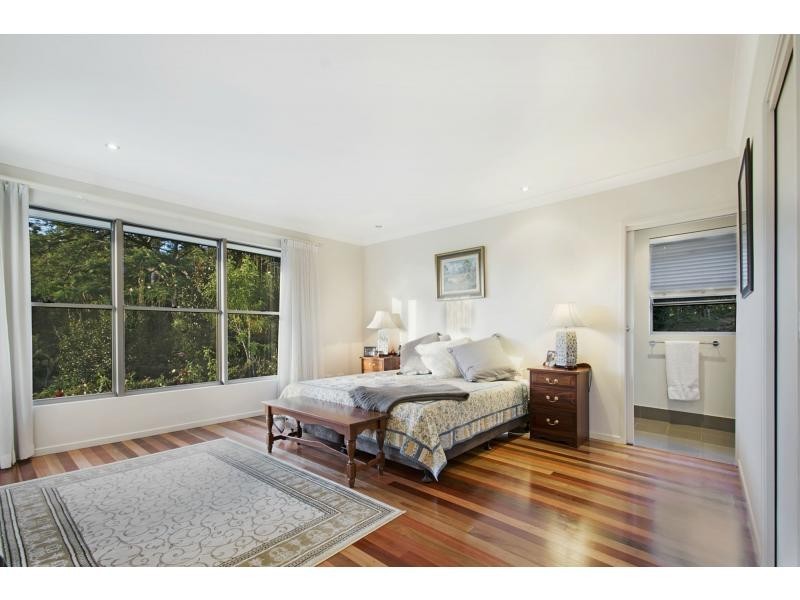 58 Alice Dixon Drive, Flaxton QLD 4560