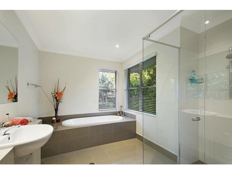 58 Alice Dixon Drive, Flaxton QLD 4560