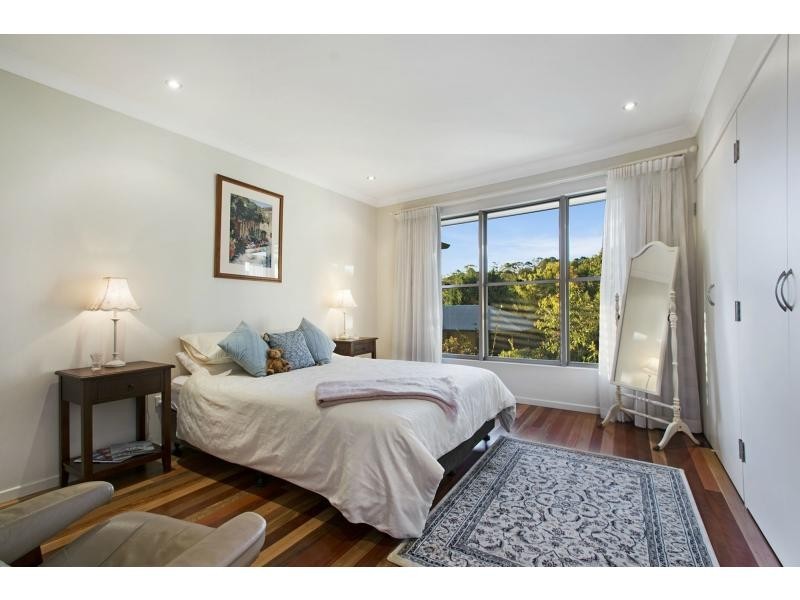 58 Alice Dixon Drive, Flaxton QLD 4560
