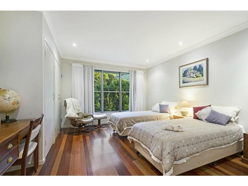 58 Alice Dixon Drive, Flaxton QLD 4560