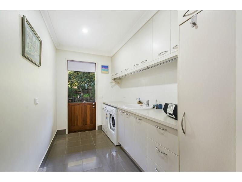 58 Alice Dixon Drive, Flaxton QLD 4560