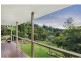 58 Alice Dixon Drive, Flaxton QLD 4560