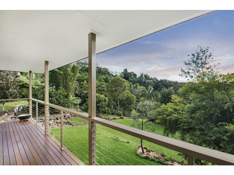 58 Alice Dixon Drive, Flaxton QLD 4560