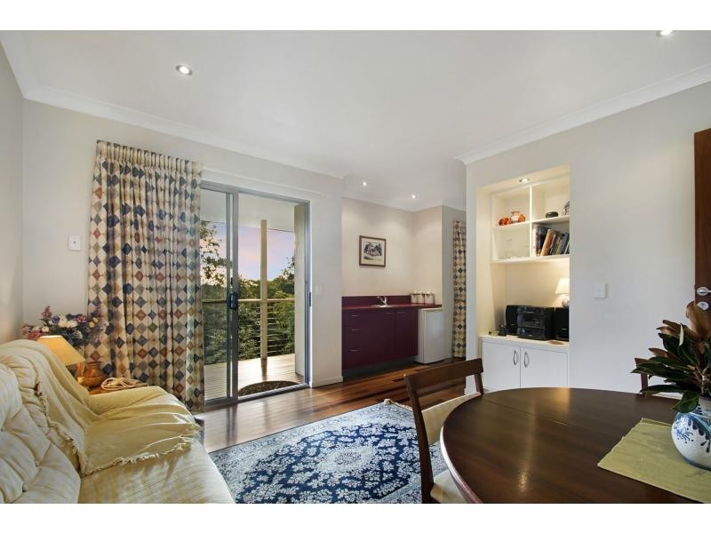 58 Alice Dixon Drive, Flaxton QLD 4560