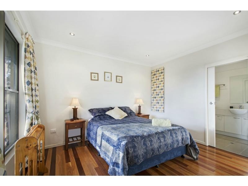 58 Alice Dixon Drive, Flaxton QLD 4560