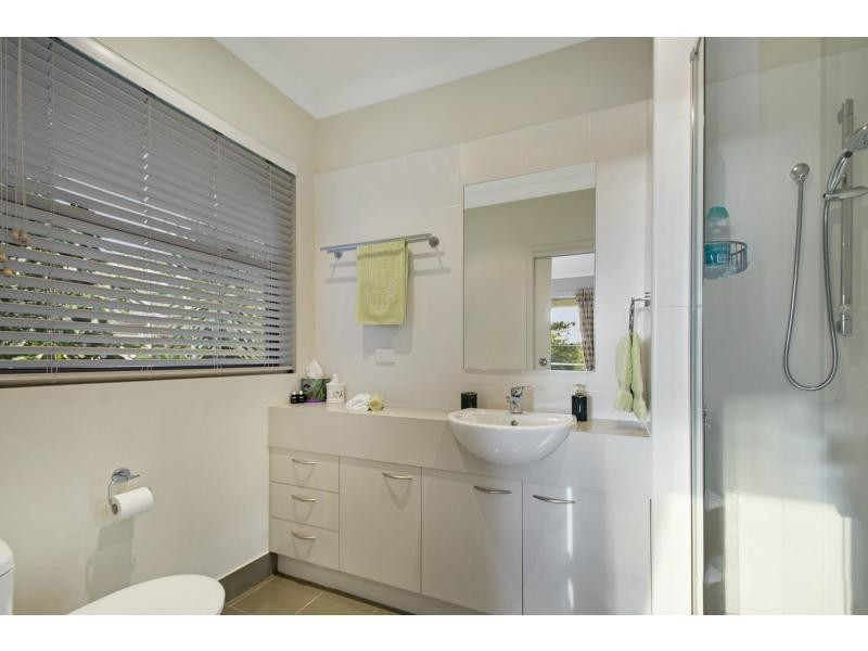 58 Alice Dixon Drive, Flaxton QLD 4560