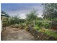 58 Alice Dixon Drive, Flaxton QLD 4560