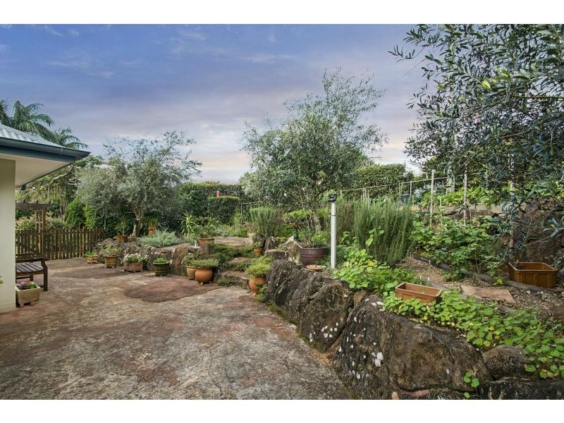 58 Alice Dixon Drive, Flaxton QLD 4560