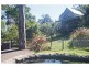 Flaxton QLD 4560