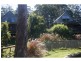 Flaxton QLD 4560