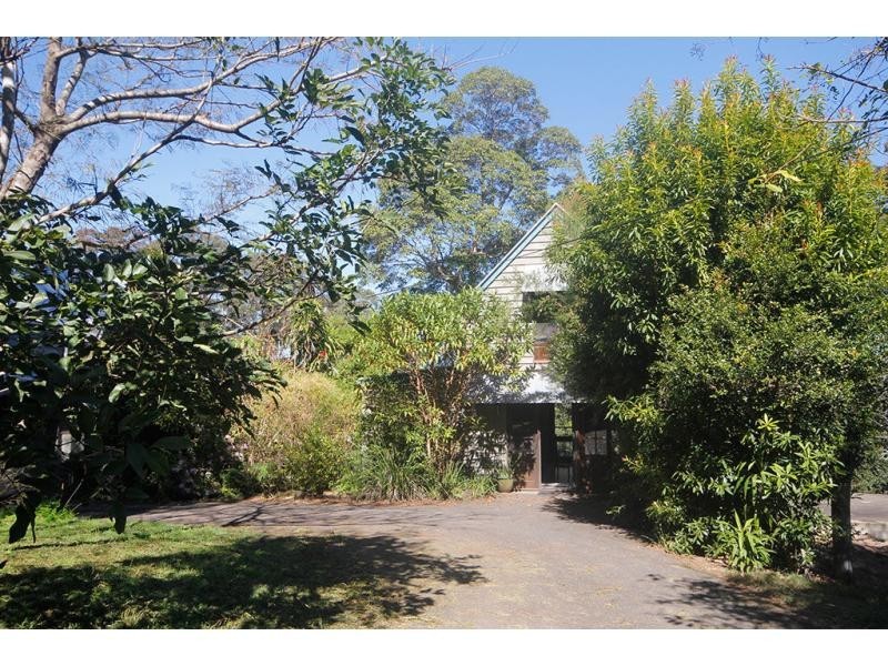 Flaxton QLD 4560