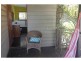 Flaxton QLD 4560
