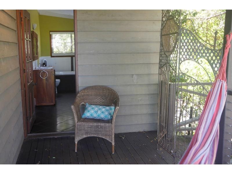 Flaxton QLD 4560