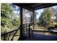 Flaxton QLD 4560