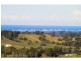 191 Flaxton Drive, Mapleton QLD 4560