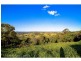 191 Flaxton Drive, Mapleton QLD 4560