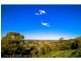 191 Flaxton Drive, Mapleton QLD 4560