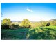 191 Flaxton Drive, Mapleton QLD 4560