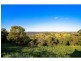 191 Flaxton Drive, Mapleton QLD 4560