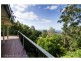 67 Balmoral Road, Montville QLD 4560
