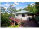 67 Balmoral Road, Montville QLD 4560