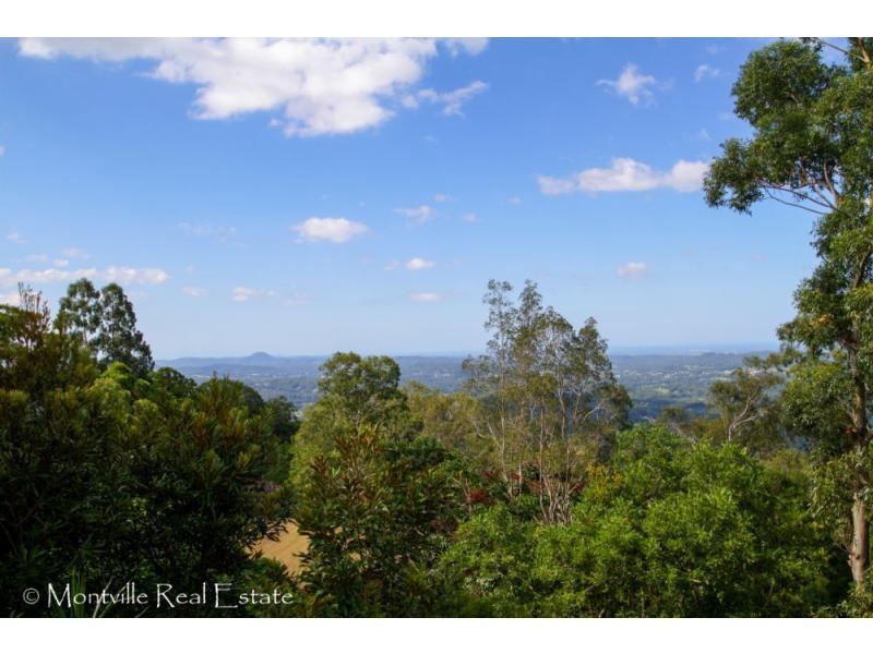 67 Balmoral Road, Montville QLD 4560