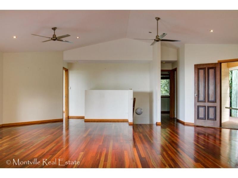 67 Balmoral Road, Montville QLD 4560