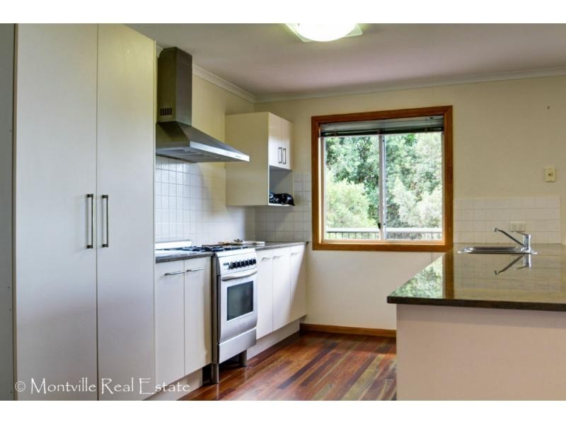 67 Balmoral Road, Montville QLD 4560